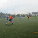 dnio 153